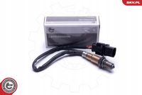Sonda lambda - SKV ESEN 09SKV407 — zdjęcie 2