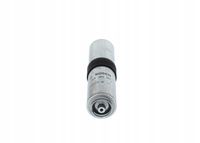 Filtr przewodu paliwowego - BOSCH F 026 402 257 — zdjęcie 3
