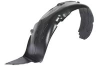 Nadkole plastikowe - BLIC 6601-01-3279801P