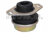Poduszka silnika citroen jumpy, evasion, xsara, … - ORIGINAL IMPERIUM 27751
