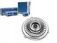 SprzĘgŁo wiskozowe db m113 - MEYLE 014 020 0064 — zdjęcie 2