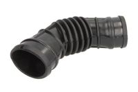 Przewód chłodnicy powietrza - THERMOTEC DCF018TT