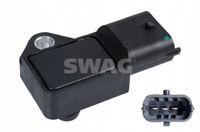 Czujnik map opel - SWAG 40105988