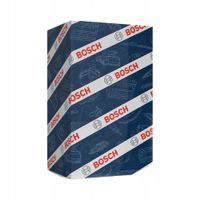Zawór wtryskiwacza - BOSCH BOSF00VC01046