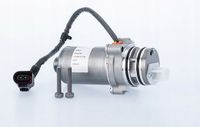 Pompa oleju bmw 2 f45 11- - BorgWarner DS2010677