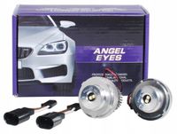 Żarówki, ksenony, led - M-TECH LME6020W
