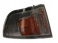 Lampa kierunkowskazu - BLIC 5403-30-003106S