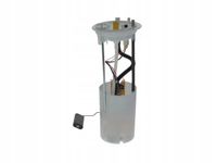 Moduł tłoczenia paliwa - BOSCH 0 580 203 43D — zdjęcie 4