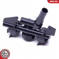 Spryskiwacz reflektora prawy - SKV ESEN 15SKV620 — zdjęcie 4
