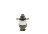 Zawór pompy Common Rail - BOSCH 1 462 C00 987 — zdjęcie 3