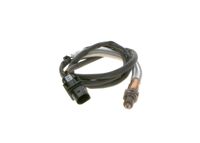 Sonda lambda bmw x5 4.8i 06- - BOSCH 0 258 017 137