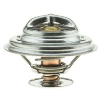 Termostat cieczy chłodzącej - MOTORAD 274-92K