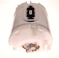 Pompa pal. elektryczna vw - MAXGEAR 43-0052