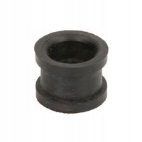 Odma silnika - PARSUN T40-02000002