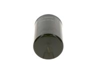 Filtr oleju - BOSCH 0 986 452 001