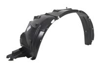 Nadkole plastikowe - BLIC 6601-01-6815801P