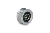 Sprzęgło alternatora - INA 535 0226 10