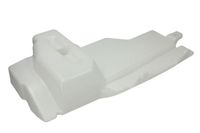 Zbiornik spryskiwacza - THERMOTEC DBIV017TT