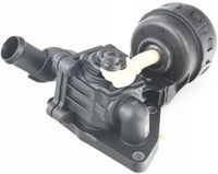 Elektrozawór układu chłodzenia - OE 059 121 737AR