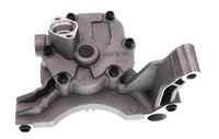 Pompa oleju vw golf 1.4tsi 08- - MAXGEAR 42-0051