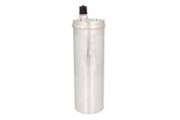 Osuszacz klimatyzacji - THERMOTEC KTT120106