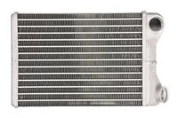 Nagrzewnica - THERMOTEC D6F017TT