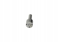 KoŃcÓwka wtr. dsla145p868 - BOSCH 0 433 175 235 — zdjęcie 4