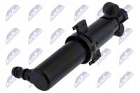 Spryskiwacz reflektora - NTY EDS-AU-049