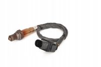 Szerokopasmowa sonda lambda - BOSCH 0281004129 — zdjęcie 2