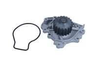 Pompa wody honda cr-v - MAXGEAR 47-0230 — zdjęcie 2