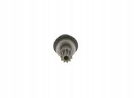 Bendiks rozrusznika Bosch 1 006 210 141 — zdjęcie 4