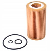 Filtr oleju - CASTROL CO0025 — zdjęcie 2