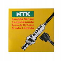 Sonda lambda mazda 3 2.0 04- - NTK 94805