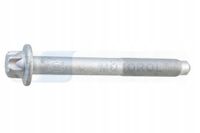 śruba resora - OE OEM1349925080