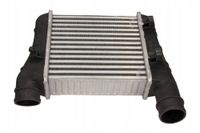 Intercooler vw a4/a6 1,9tdi - MAXGEAR AC696200