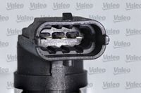 Czujnik wałka rozrządu - VALEO 366138 — zdjęcie 2