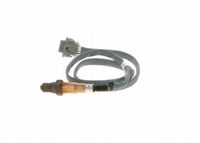 Sonda lambda - BOSCH 0 258 010 177 — zdjęcie 4
