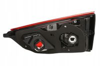 Lampa tył - DEPO 215-1326L-LD-UE