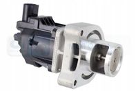 Zawór egr opel mot.2.2cdti - OE 96868923 — zdjęcie 3