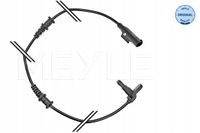 Czujnik abs db sprinter 3,0 08- - MEYLE 014 899 0066