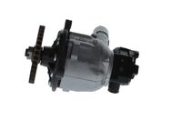 Pompa układu kierowniczego, mechaniczna - BOSCH K S00 003 690