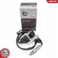 Czujnik NOx - SKV ESEN 71SKV039