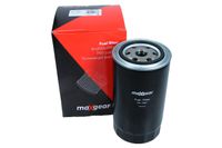 Filtr paliwa nissan atleon 10.06-> - MAXGEAR 26-2280