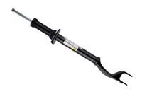 Amortyzator zawieszenia - BILSTEIN 24-263023