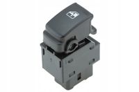 Przycisk sterowania szyb - NTY EWS-HY-060