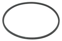 Uszczelniacz piasty - BTA B06-2235