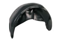 Nadkole plastikowe - BLIC 6601-01-1609831P