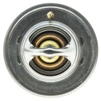 Termostat cieczy chłodzącej - MOTORAD 270-91K