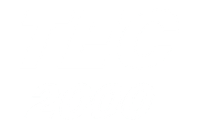 TEC 2000