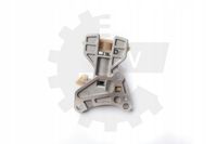 Napinacz lan.rozrz.+lancuch audi/vw 2.0f - SKV ESEN 21SKV020
